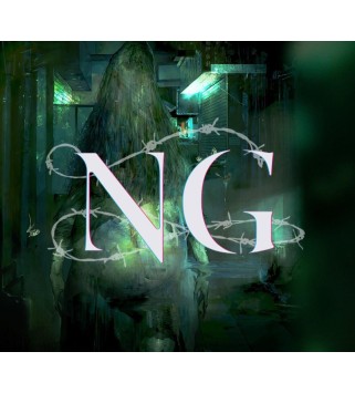 Spirit Hunter: NG Steam Key GLOBAL